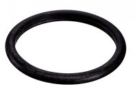 GASKET FOR PRESS FITTINGS - EPDM EPDM (Model : 41161)