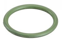 GASKET FOR PRESS FITTINGS - FKM FKM (Model : 41162)