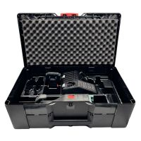 Coffret pour sertisseuse 41190 (r&eacute;f: 841190-COF)