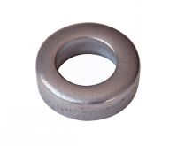 Washer for steel structures - stainless steel a4 - din 7349 inox a4 - din 7989