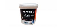 Pot lubrifiant - 946 mL | réf : 942800-2