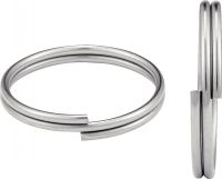 ANNEAU DE SÉCURITÉ - INOX A4 (Modèle : 431941)