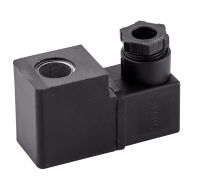 ELECTRICAL COIL FOR ELECTROVALVE 50900 (Model : 50908)