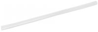 Tuyau plastique à diamètre extérieur calibré - rouleau de 50 m gamme pen (polyéthylène) (Imagen #3)