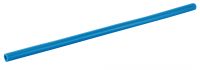 TUYAU PLASTIQUE À DIAMÈTRE EXTÉRIEUR CALIBRÉ - ROULEAU DE 50 M GAMME PUN-H (POLYURÉTHANE) (Modèle : 50982)