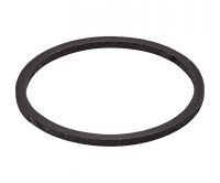 GASKET FOR MALE PLUG WITH FLAT SEAT - EPDM - FKM - PTFE EPDM - FKM - PTFE (Model : 5242)