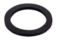 GASKET - BSPP - INTERNAL MOUNTING EPDM - FKM - PTFE (Model : 5297)