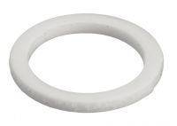 Joint plat blanc - PTFE