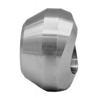 Bossage &agrave; souder BW STD/Sch40