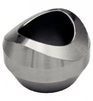 Bossage &agrave; souder BW STD/Sch40