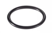 GASKET FOR SAE COLLAR - FPM - NBR FKM - NBR (Model : 5355)