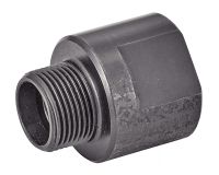 ADAPTOR FOR MANUAL PRE-ASSEMBLY - STEEL Acier (Model : 5434)