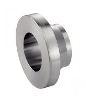 Collet ISO type 34