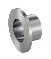 Collet ISO type 35