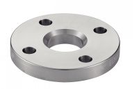 LAPPED FLANGE - TYPE 02A - STAINLESS STEEL 1.4307 - 1.4404 Inox 1.4307 - 1.4404 (Model : 5715)