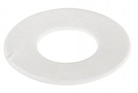 Joint de bride type IBC - PTFE