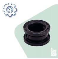 Joint pour vanne papillon