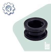 JOINT POUR VANNE PAPILLON FKM (Modelo : 58443)