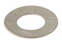 GASKET FOR CLASS 150 ANSI FLANGE (Model : 59711)