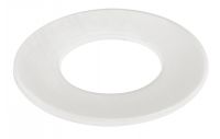 GASKET FOR CLASS 150 ANSI FLANGE - PTFE (Model : 59721)