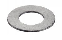 GASKET FOR CLASS 150 ANSI FLANGE - GRAPHITE (Model : 59731)