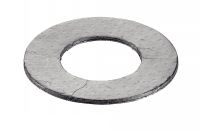 GASKET FOR CLASS 150 ANSI FLANGE (Model : 59731)