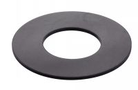 GASKET FOR CLASS 150 ANSI FLANGE - EPDM (Model : 59771)