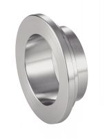 WELDING LINER - STAINLESS STEEL 304 - 316L Inox 304 - 316L (Model : 61113)