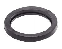 GASKET FOR UNION (L SECTION) - EPDM EPDM (Model : 61115)