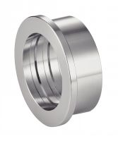 EXPANDING LINER - STAINLESS STEEL 304 Inox 304 (Model : 61134)