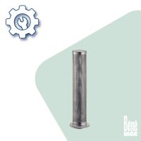 SCREEN PART FOR IN-LINE FILTER - STAINLESS STEEL 304 - 316L Inox 304 - 316L (Model : 61418)