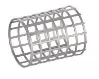 GRILLE DE PROTECTION POUR INDICATEUR Inox 304 (Modelo : 61425)