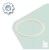 BAGUE PTFE POUR HUBLOT ANCIEN MODÈLE