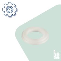 PTFE RING FOR FLAT SIGHT GLASS (Model : 61432)