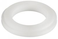 PTFE RING FOR FLAT SIGHT GLASS (Model : 61432)