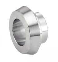 WELDING LINER - STAINLESS STEEL 304 - 316L Inox 304 - 316L (Model : 62113)