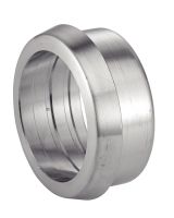 EXPANDING LINER - STAINLESS STEEL 304 Inox 304 (Model : 62134)