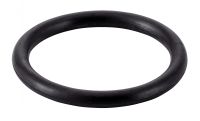 O-RING FOR ANY DIN 11864, FORM A UNION - EPDM EPDM (Model : 62155)