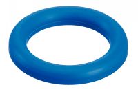 GASKET FOR UNION (HALF-TORE SECTION) - NBR NBR (Model : 62394)