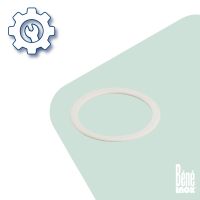 BAGUE PTFE POUR HUBLOT (Modelo : 62427)