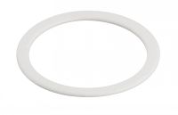 PTFE RING FOR FLAT SIGHT GLASS (Model : 62427)