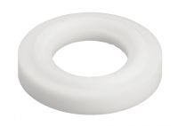Joint clamp - PTFE