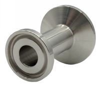 Adaptateur micro, mini et clamp