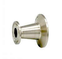Adaptateur micro, mini et clamp