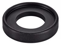 FKM GASKET FOR MICRO-CLAMP UNION (Model : 63448)
