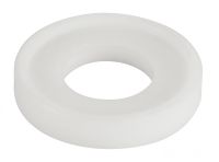 PTFE GASKET FOR MICRO-CLAMP UNION (Model : 63449)