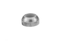 ECROU MOLETÉ POUR SERRAGE DE TUBE Inox 304 (Modelo : 64900)