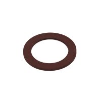 JOINT POUR RACCORD CUVE IBC FKM FKM FDA CE1935 (Modèle : 65626)