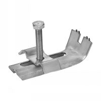 AGRAPHE POUR CAILLEBOTIS