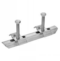 DOUBLE AGRAPHE POUR CAILLEBOTIS